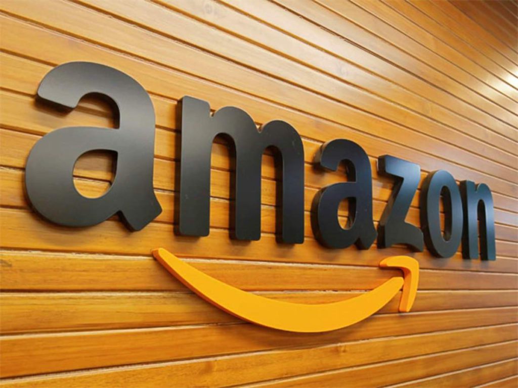 Amazon Starts Making Fire TV Sticks in India as Big Initiative for Atmanirbhar Bharat