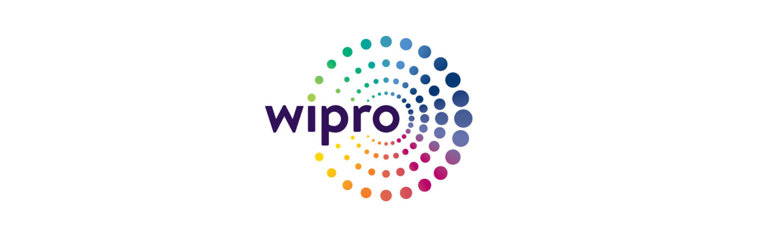 Wipro Q1 net profit at Rs 2,390 crore - The NFA Post