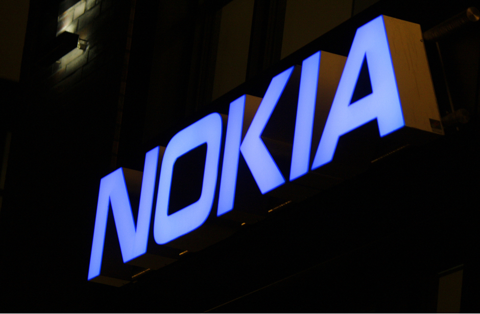 Nokia and 3 Indonesia Create Zero Drive Test Assessment Solution to Boost Network Quality and User Experience