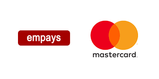 Empays Payment Launches Cardless ATM Cash Withdrawals with Help of Mastercard
