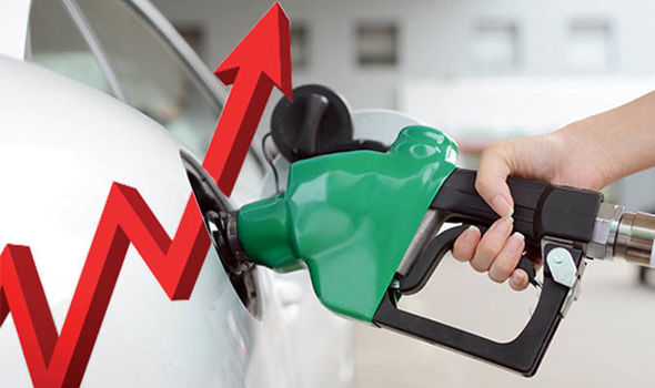 Union Government Ponders the Case to Bring Petrol and Diesel Under GST