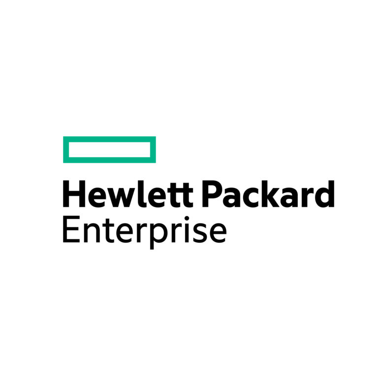 hewlett packard free driver update