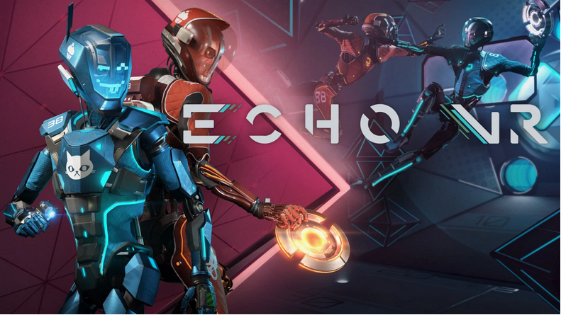 Facebook Acquires VR Studio Behind ‘Lone Echo’ Games