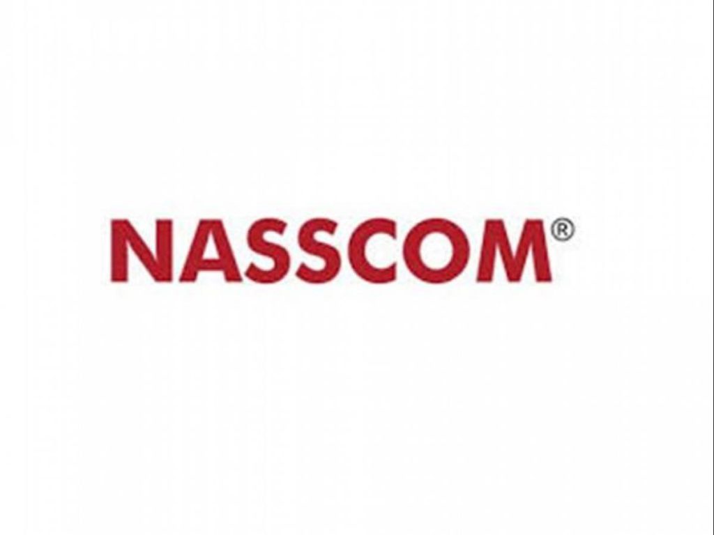 Rekha M. Menon Appointed as Chairperson, Krishnan Ramanujan as VC of NASSCOM for 2021-22