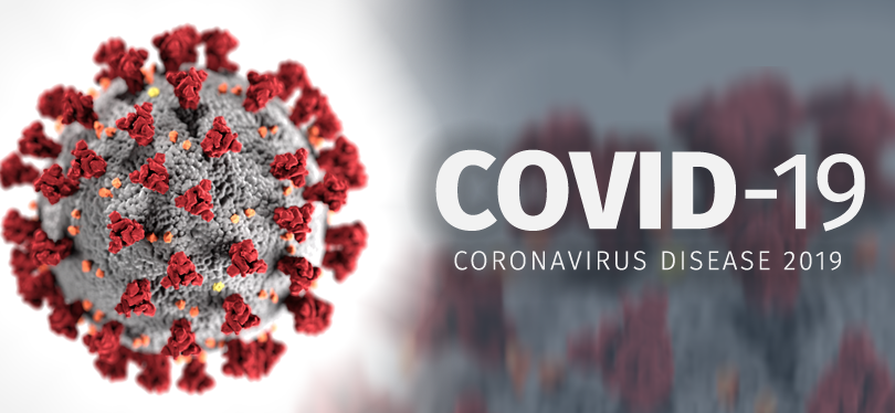 Covid-19 Pandemic: 3rd Wave Inevitable with Immune Evasive Variants, Says Top Scientist