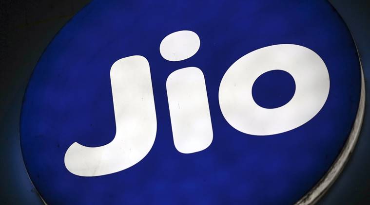 Reliance Jio's Android 4G Low-Cost Laptop 'JioBook' Under Works