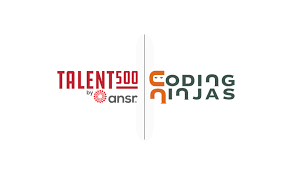 Talent500 Partners Coding Ninjas to Create Exclusive Jobs in Tech Domain