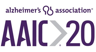Alzheimer's Association International Conference 2020