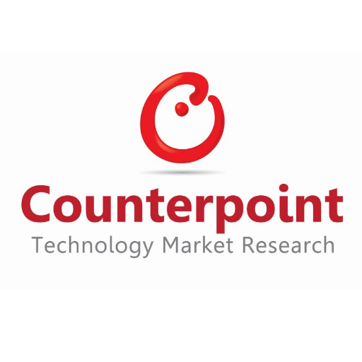 Counterpoint Research Analysis of India Smartphone Market Q2 2020 Hints at Smartphone User Base Crossing Half a Billion Mark