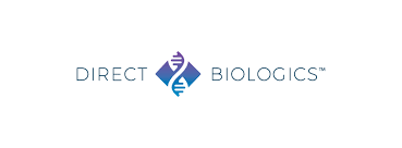 Direct Biologics Receives FDA Approval to Initiate 'EXIT-COVID-19,' a Phase II Investigational New Drug Trial