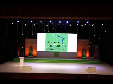Marico Innovation Foundation Picks World-class Ventilators and Respiratory Solutions for Nationwide Grand Challenge of Innovations