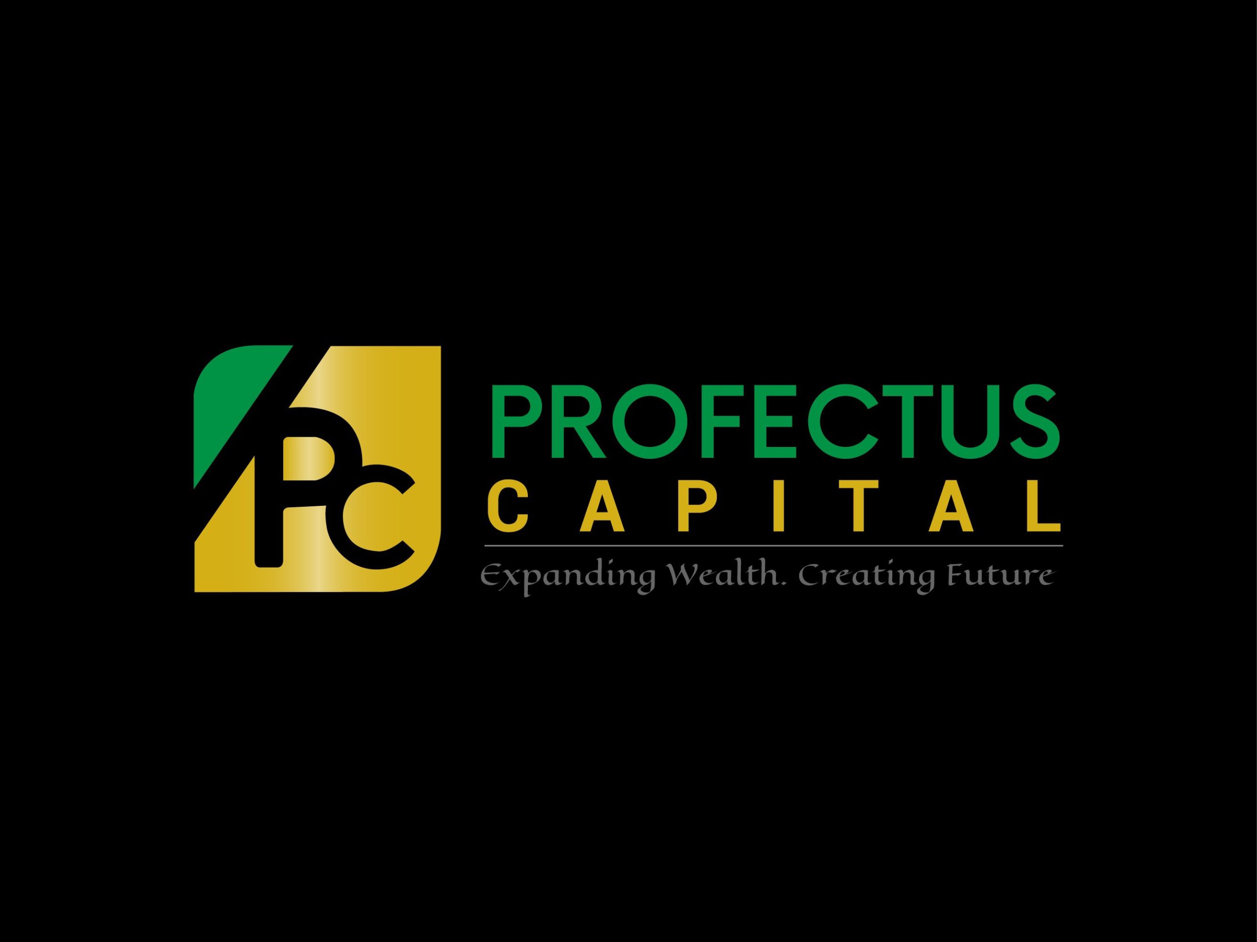 Profectus Capital Partners LeadSquared to Revolutionize SME Lending