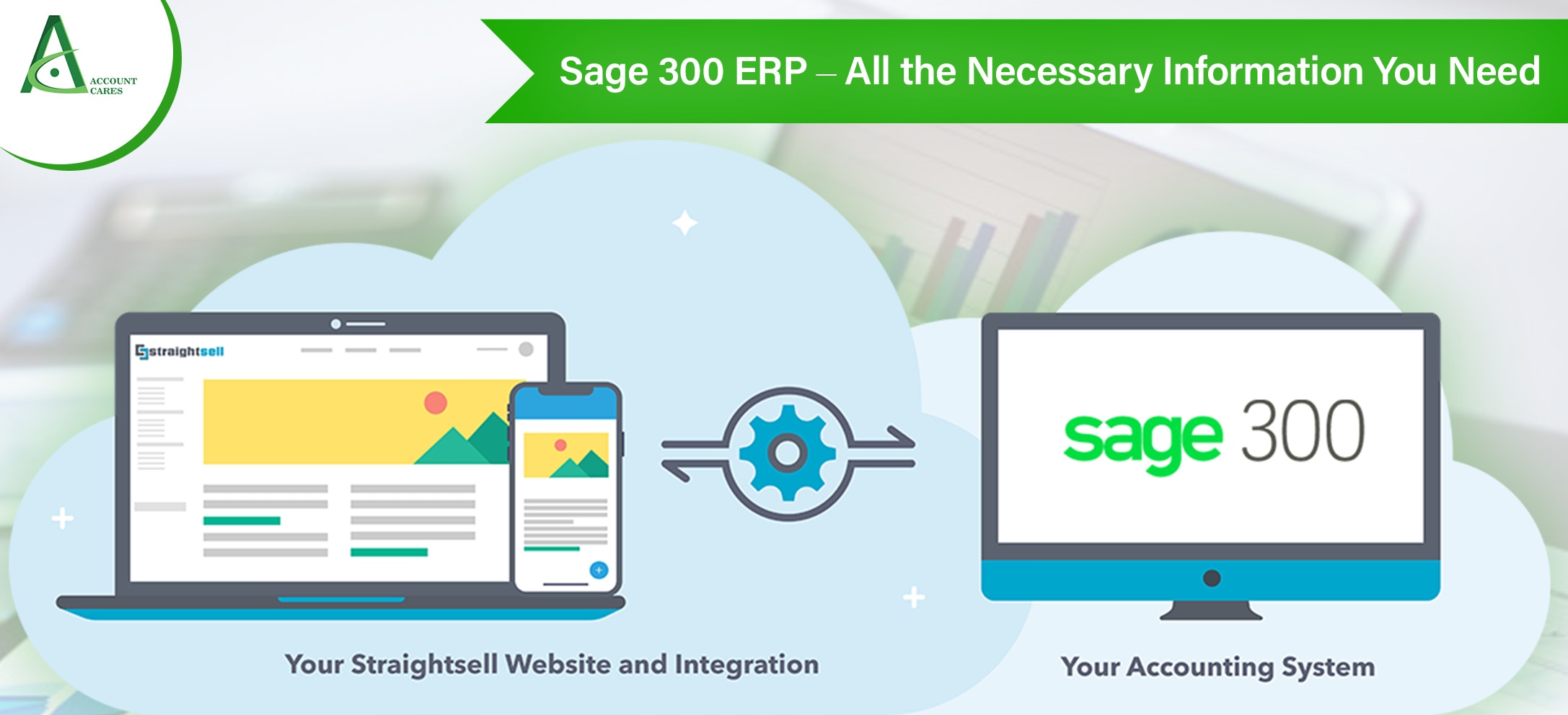 Sage 300 Version 2020.1 Released in India with Additional Modules to Enable SME's Automate and Tighten Business Processes