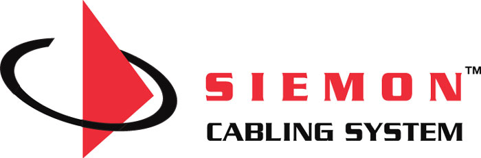 Siemon Announces Support for Single-Pair Ethernet with TERA Cabling