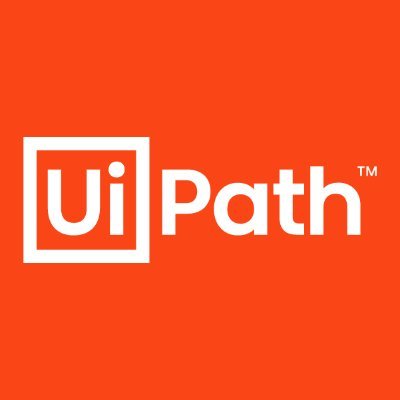 UiPath Partners with GUVI to Train Users in Software Automation