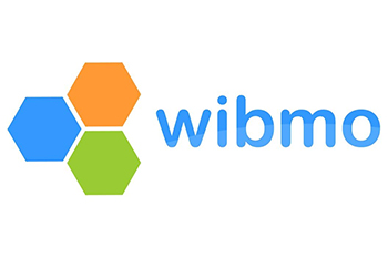 Wibmo Launches Video-based Customer Identification Process (V-CIP) for Banks