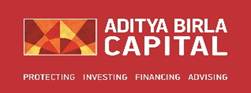 Aditya Birla Capital Touches Over 52 Million People’s Lives through Their 'MoneyForLife' and 'HealthFromHome' Campaigns Amid Covid-19