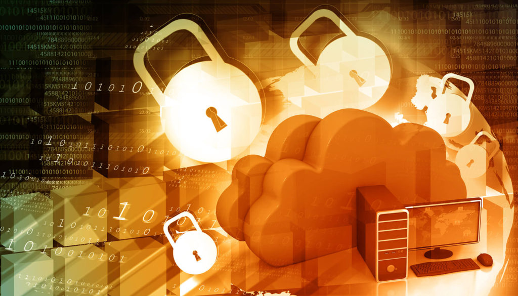93% of Indian Organizations Fall Victim to Public Cloud Cybersecurity Incidents: Sophos