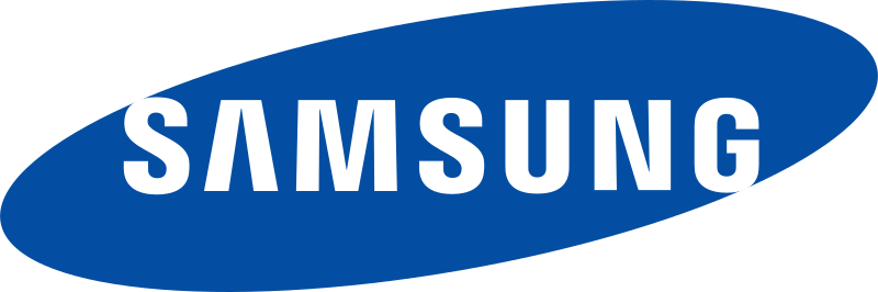 Samsung Announces Availability of its Silicon-Proven 3D IC Technology for High-Performance Applications