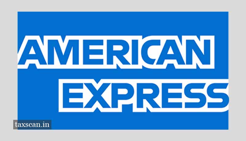 American Express Launches Reward Multiplier Platform to Offer Greater Value and Choice to Cardmembers