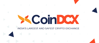 CoinDCX Registers 38% MoM Growth for ‘Insta’ Fiat-Crypto Platform