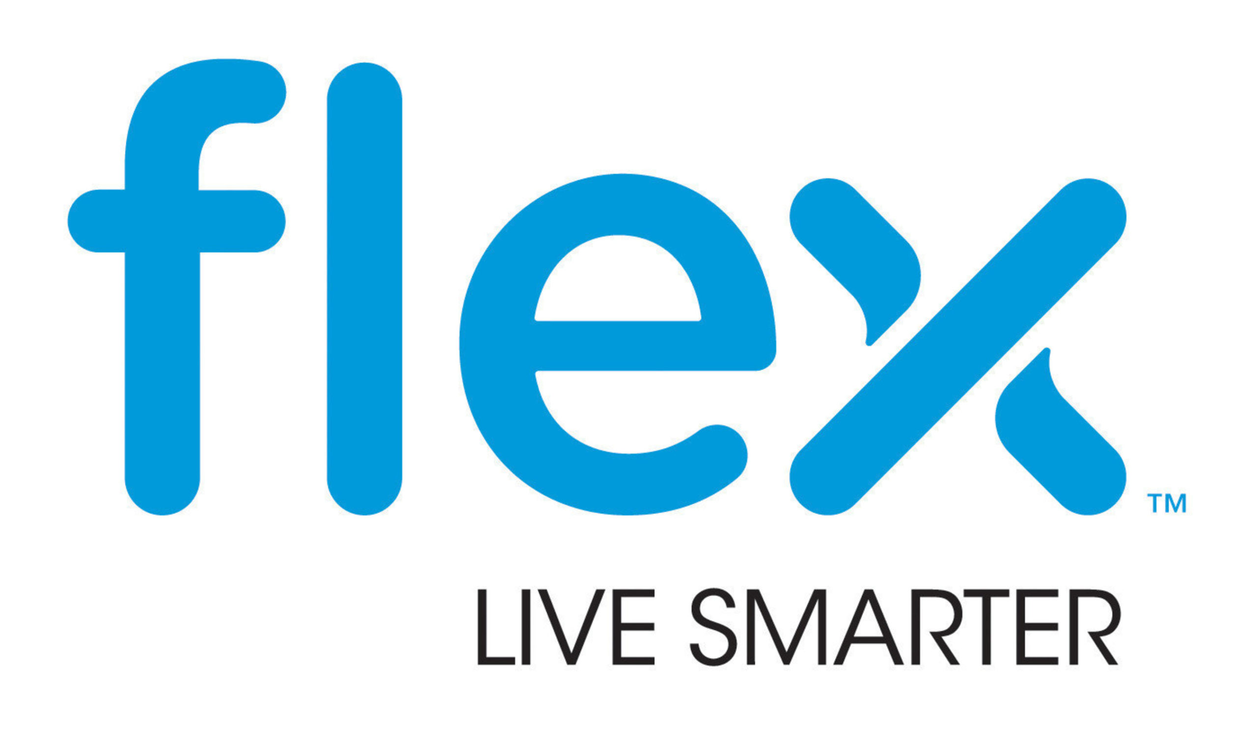 Flex Releases 2020 Sustainability Report Highlighting Key Performance Metrics