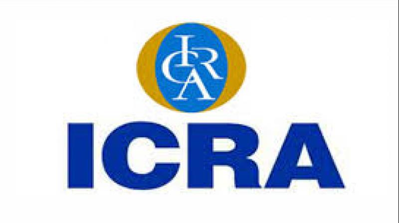Post Pandemic-Induced Lockdowns, India Corporate Inc. on a Long Road to Recovery: ICRA