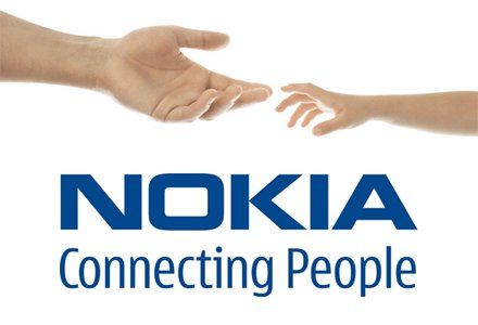 Nokia signs 5G deal to become BT’s largest infrastructure partner