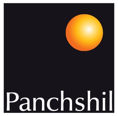 Panchshil Realty Partners With Pune Municipal Corporation to Set Up 314-Bed COVID Care Facility