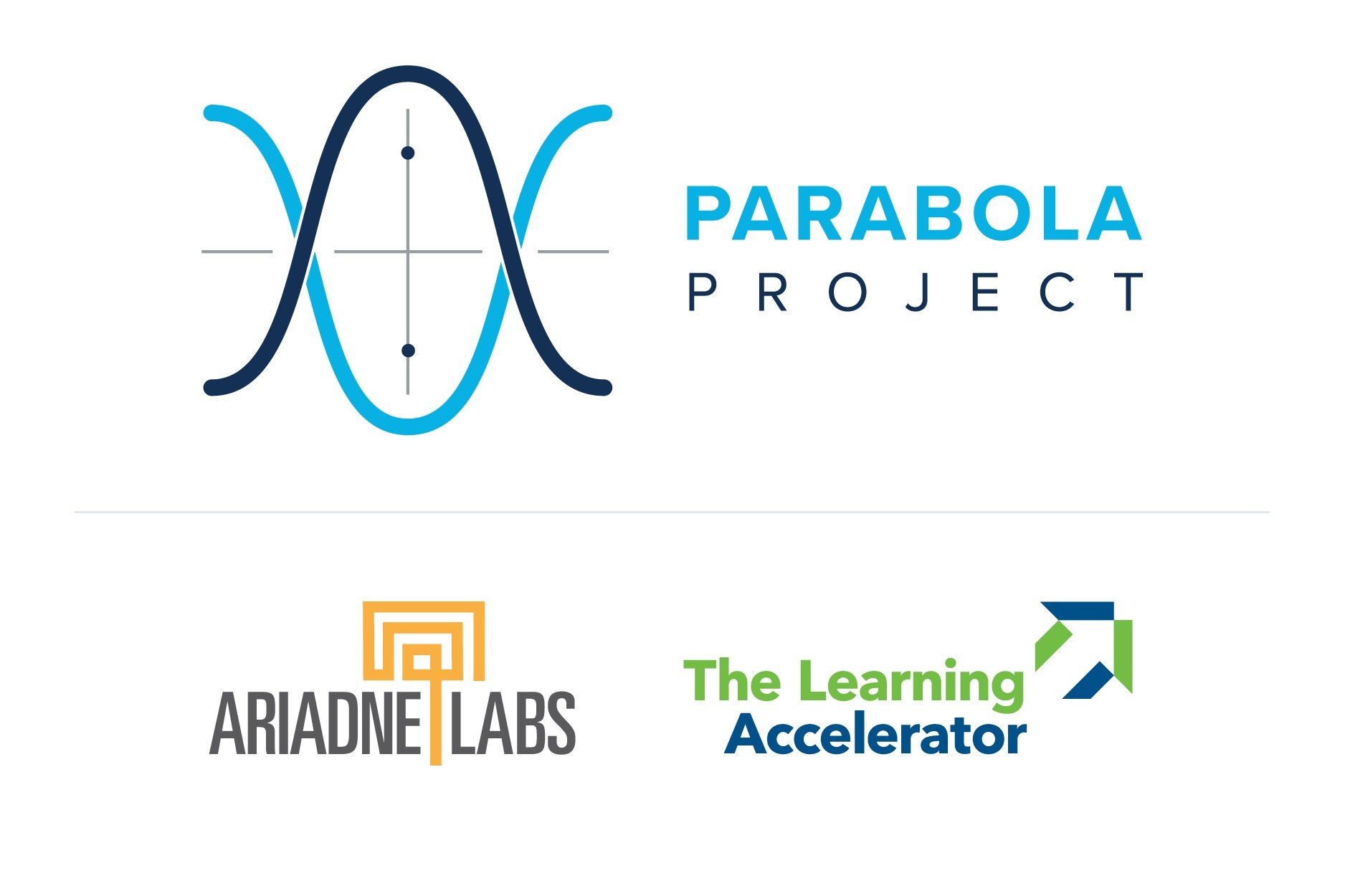 Ariadne Labs and The Learning Accelerator Launch ‘The Parabola Project’ to Help Schools Minimize COVID-19 Health Risks while Maximizing Learning