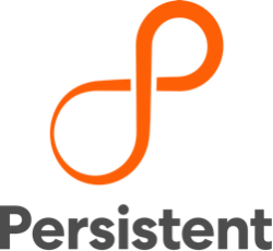 Persistent Receives 2020 Workato Partner Award for Innovation