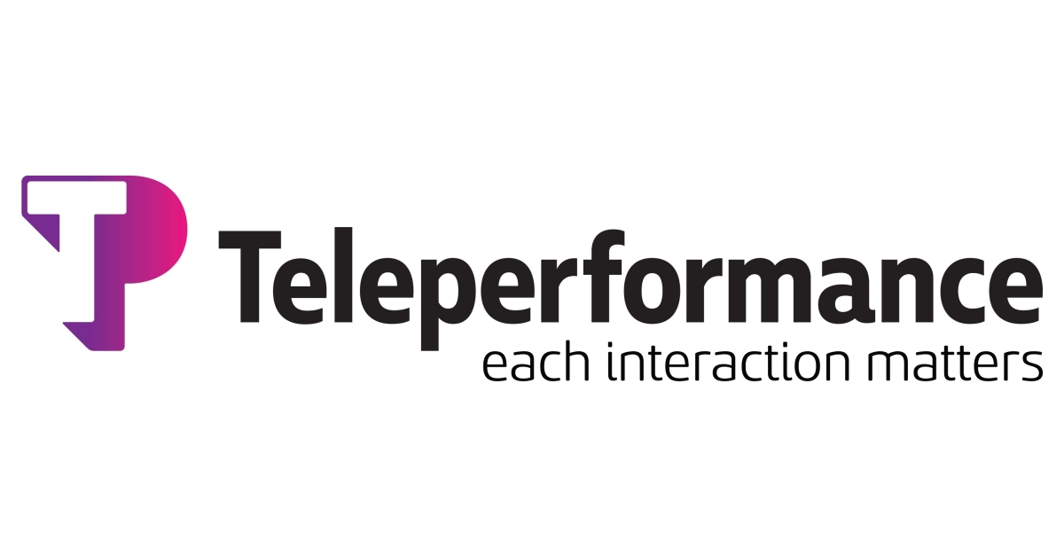 Teleperformance in India Launches Three Revolutionary Cloud Campus Hubs to Enable Seamless Transition to Work-At-Home
