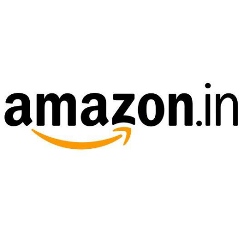 Amazon India Adopted 4 Technology Interventions to Keep Its Associates Safe During Prime Day 2020