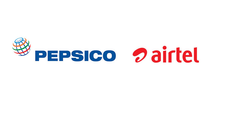 PepsiCo India and Airtel Team Up to Offer Special Digital Experience this Festive Season