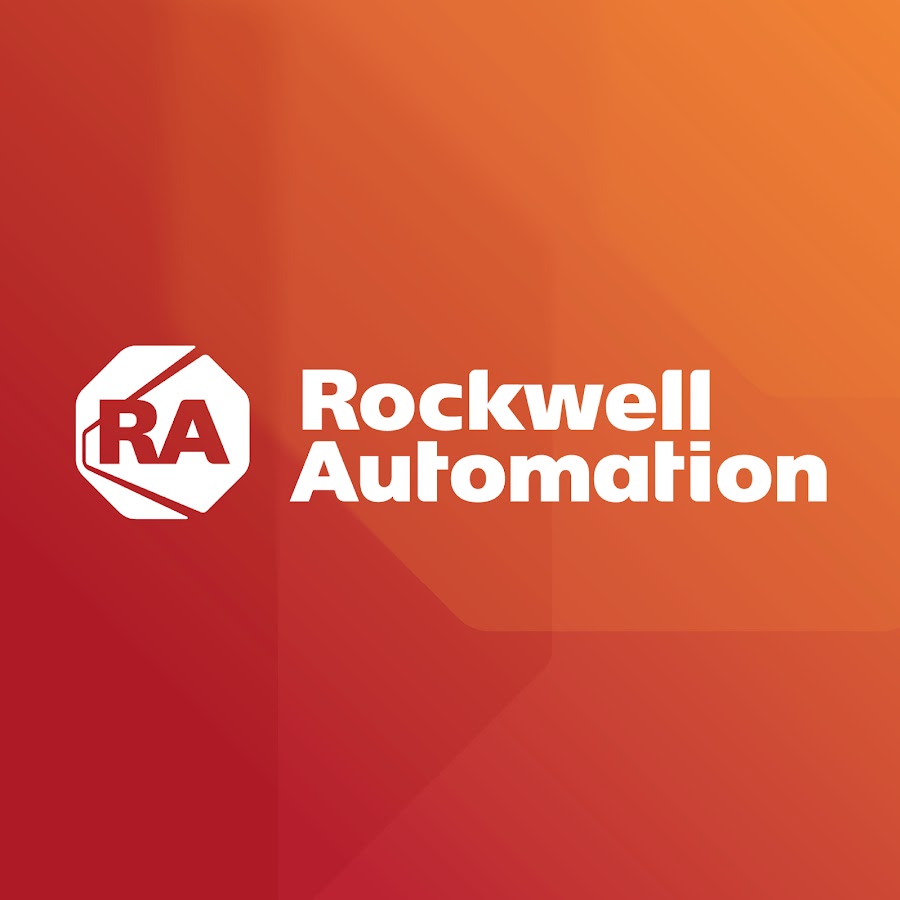 Rockwell Automation Presents ‘India Inc. On Move’ Amid New Normal - The ...
