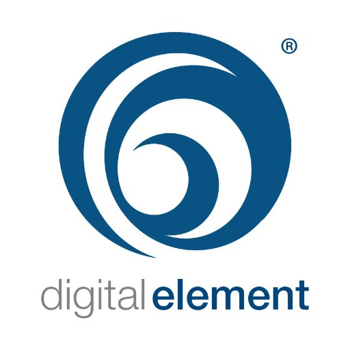 51Degrees Partners With Digital Element to Offer Geolocation Technology ...