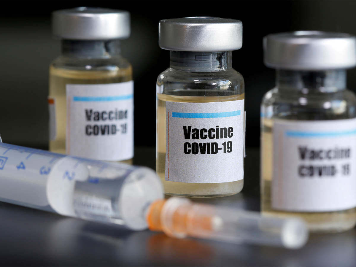 How to Register for Free Covid-19 Vaccination via Co-WIN 2.0 Portal