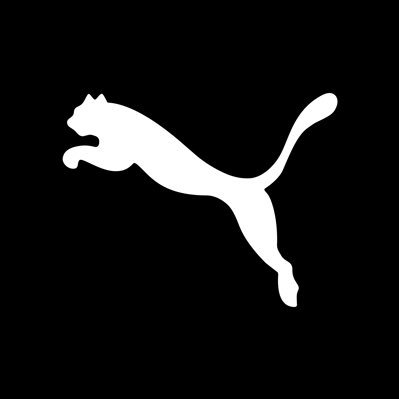 PUMA India Ramps Up Online Consumer Experience With Salesforce - The NFA  Post