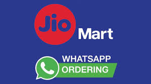 Reliance to Integrate JioMart into WhatsApp for Better Reach in Retail Market