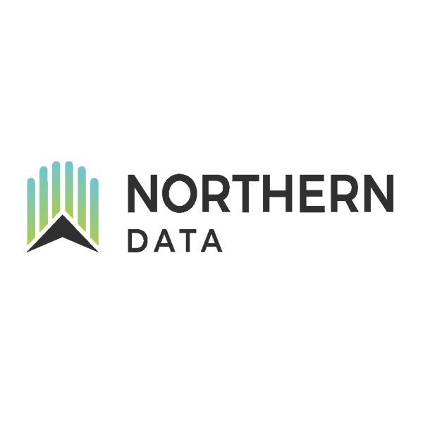 Northern Data Gets Data Center Site in Northern Sweden Powered by Green ...