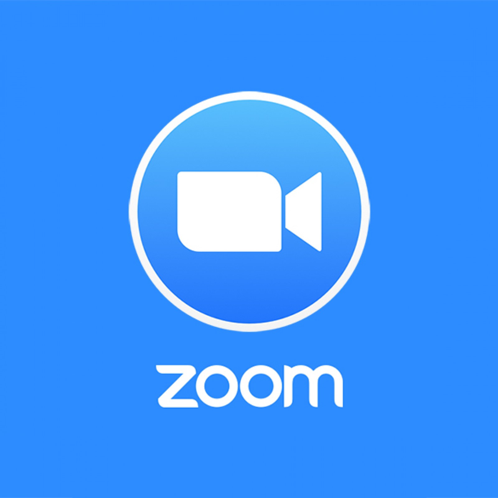 Zoom Announces Pricing of $1.75bn Public Offering