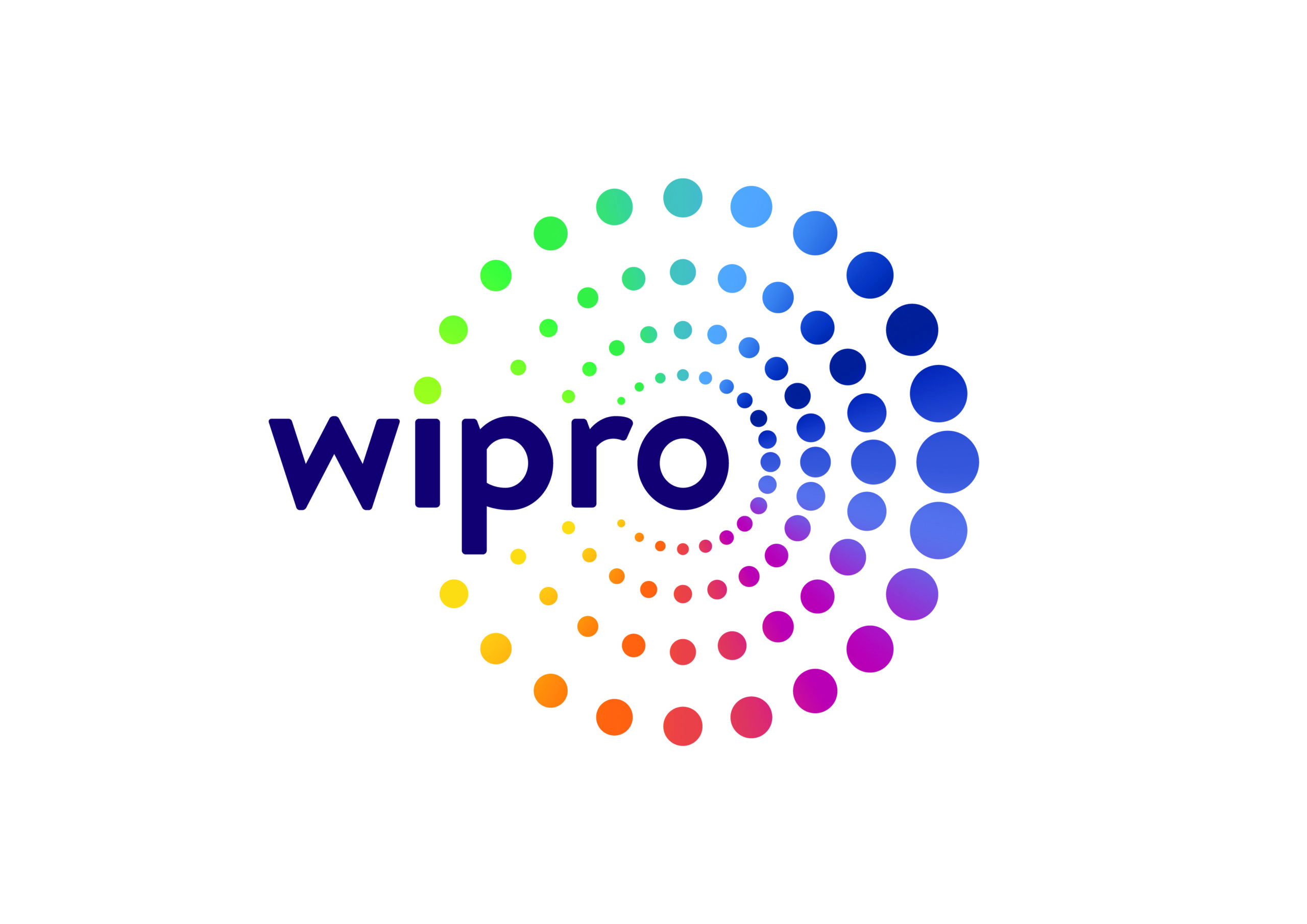 Wipro makes it to World's Most Ethical Companies list for 10th straight year