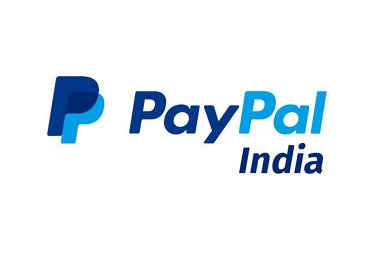 PayPal to Hire Over 1000 Engineers Across India Development Centers in 2021