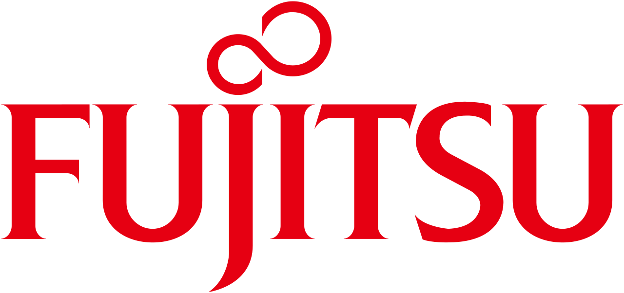 Fujitsu Teams Up with Siemens Digital Industries Software for Global Competitiveness