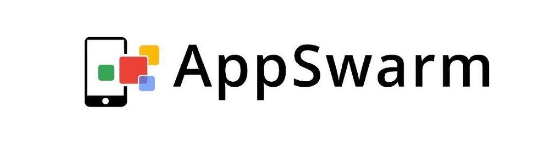 AppSwarm Launches DogeLabs.io for Application Development on Dogecoin Blockchain