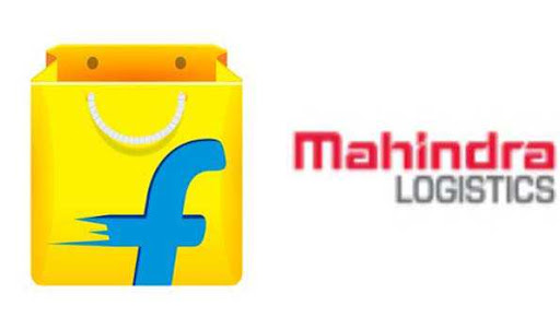 Flipkart Partners with Mahindra Logistics to Accelerate EV Deployment for Last-mile Delivery