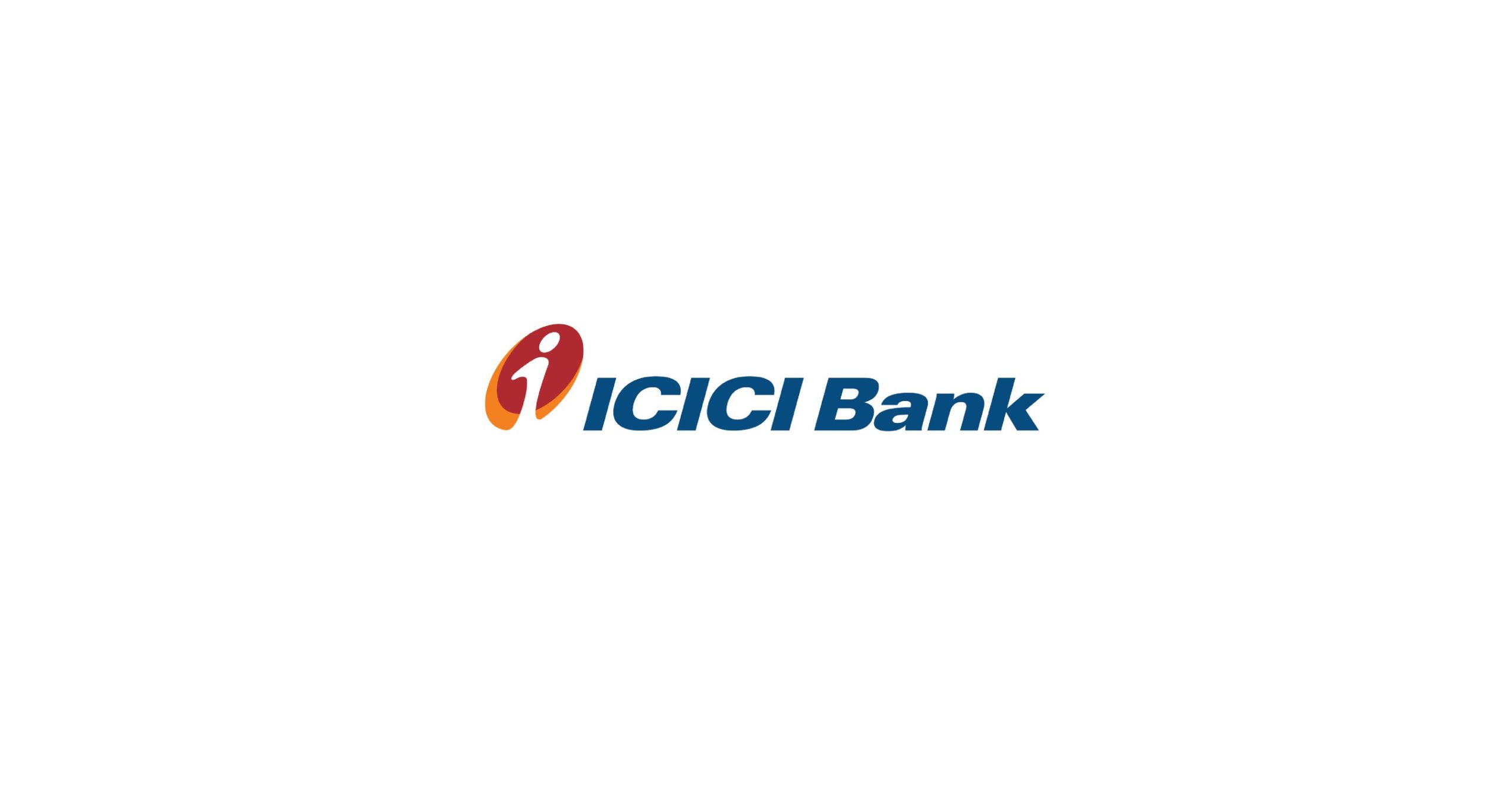 ICICI Bank Launches ‘Merchant Stack’ to Aid Digital and Contactless Banking Services