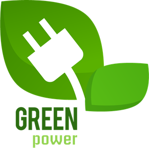 Green Power Market Size To Generate USD 103.5bn By 2027 at CAGR 12.3%