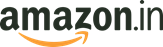 Amazon India Launches Amazon Mentor Connect Program for Emerging Start-ups