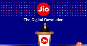 Reliance Jio Offers New Unlimited Data Plans with Free Calling, Starting at Just Rs.39